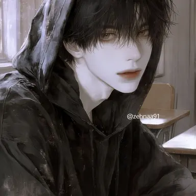 Profile image of 백준경