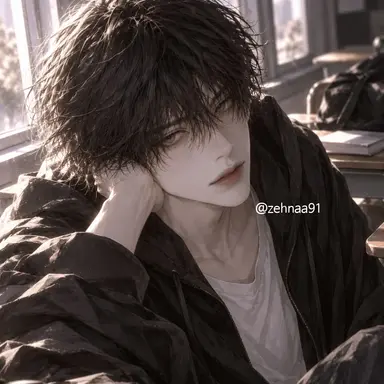 Profile image of 백준경