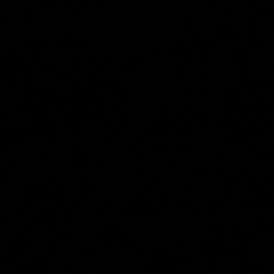 서은태 대표 이미지