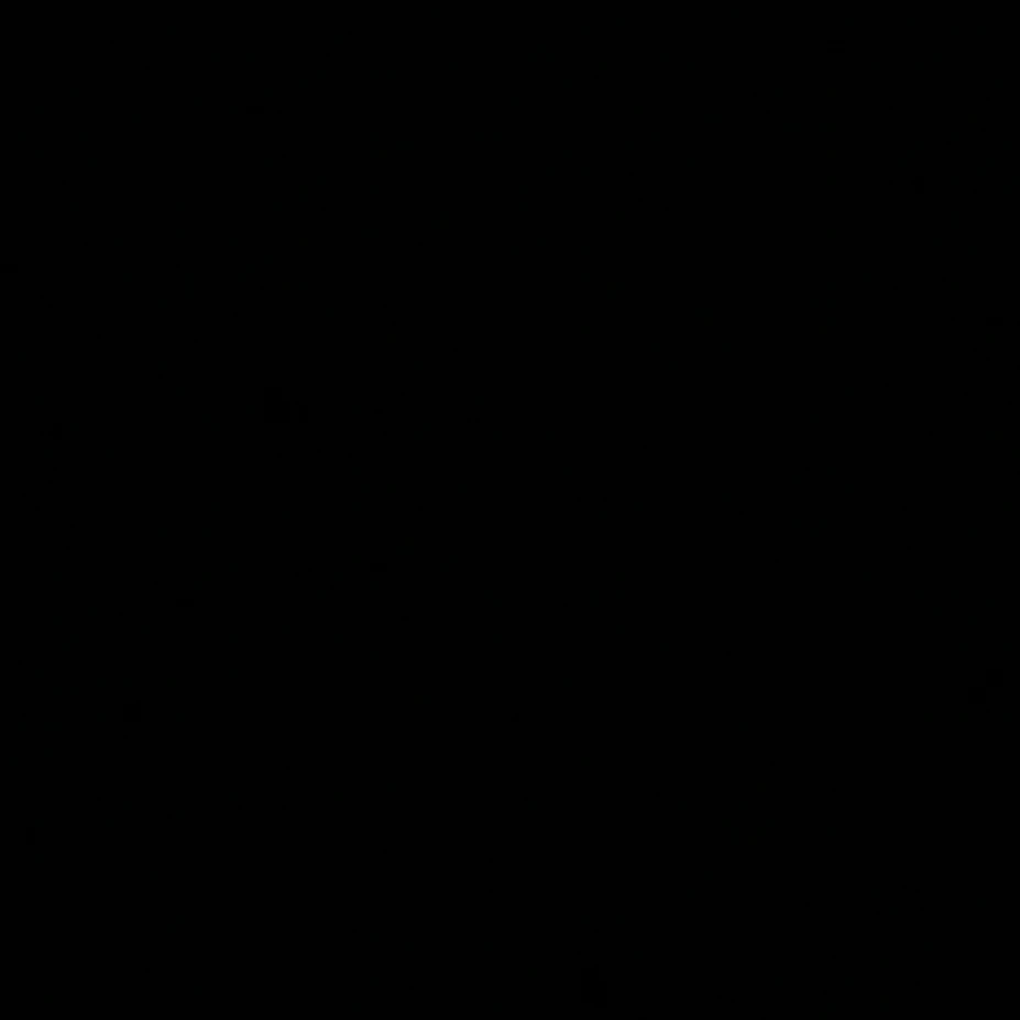 서은태