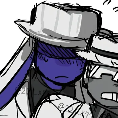 Profile image of Mafioso