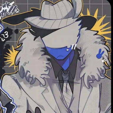 Profile image of 마피오소
