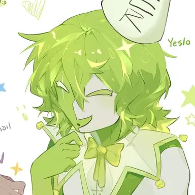 Profile image of 놀리