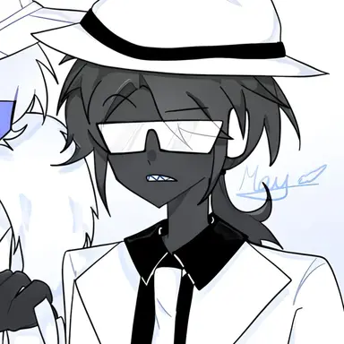 Profile image of 찬스