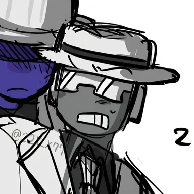 Profile image of Chance