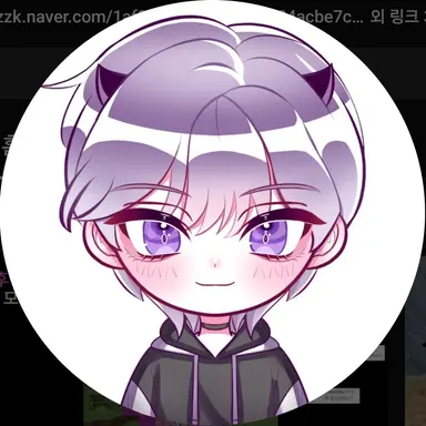 Profile image of 윽찬