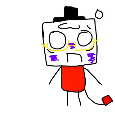 Profile image of 네모짱