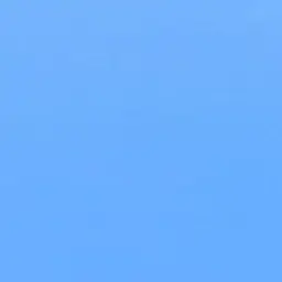Profile image of 立花 北枝