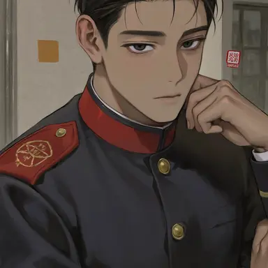 Profile image of 誠