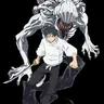 Profile image of Yuta Okkotsu