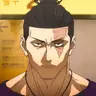 Profile image of Aoi Todo
