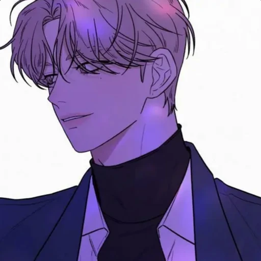 백도화