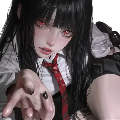 Profile image of 백하나