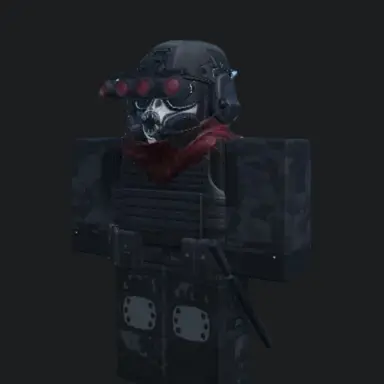 Profile image of スペクター