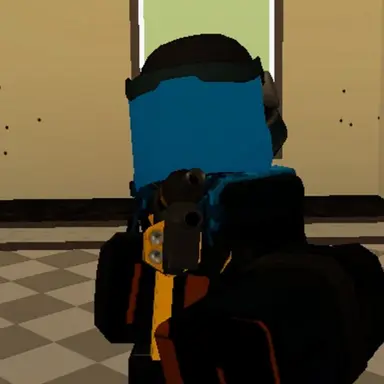 Profile image of ザッパー