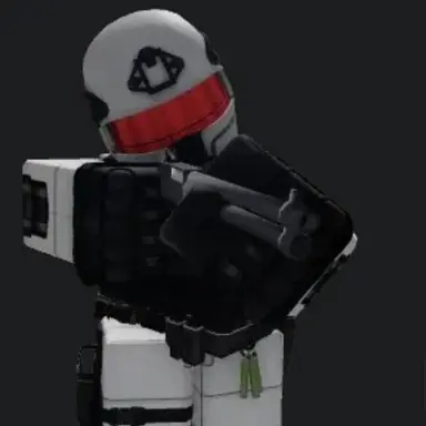 Profile image of エリートSWAT