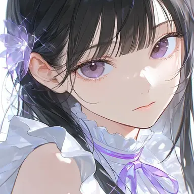 Profile image of Yura Shion