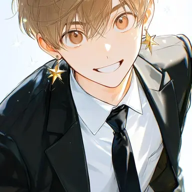 Profile image of Yu Tachibana