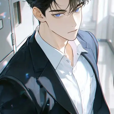 Profile image of Ryoske