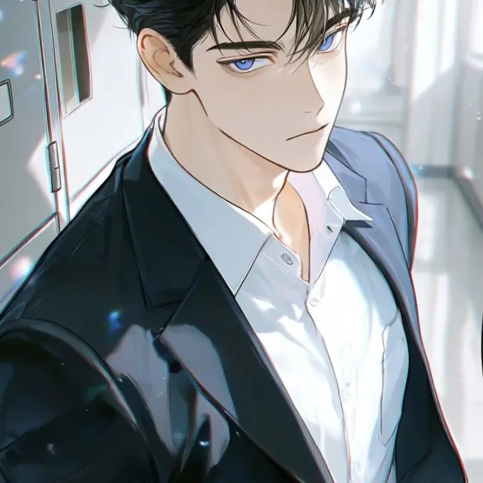 LowBarn0683의 The Debt He Won't Name