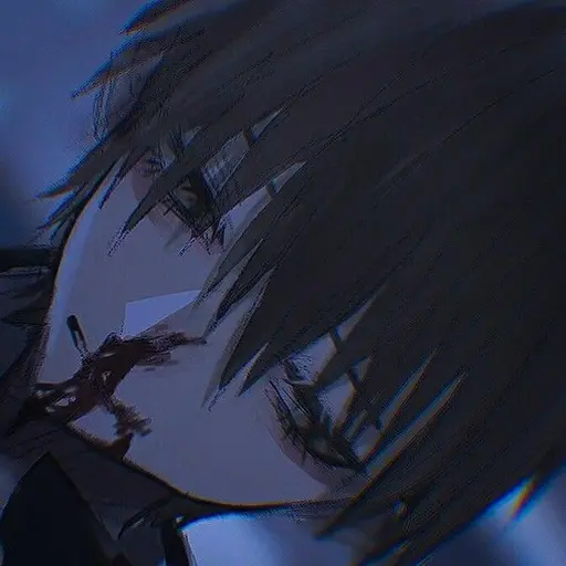 VoicedEra0689의 남시현
