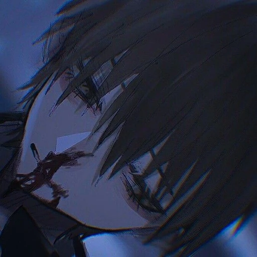 남시현