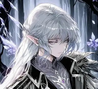 Profile image of Elian