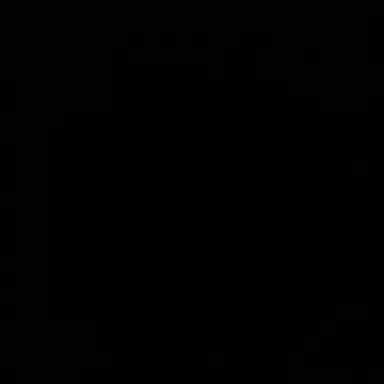 Profile image of 기가_진탐쌤