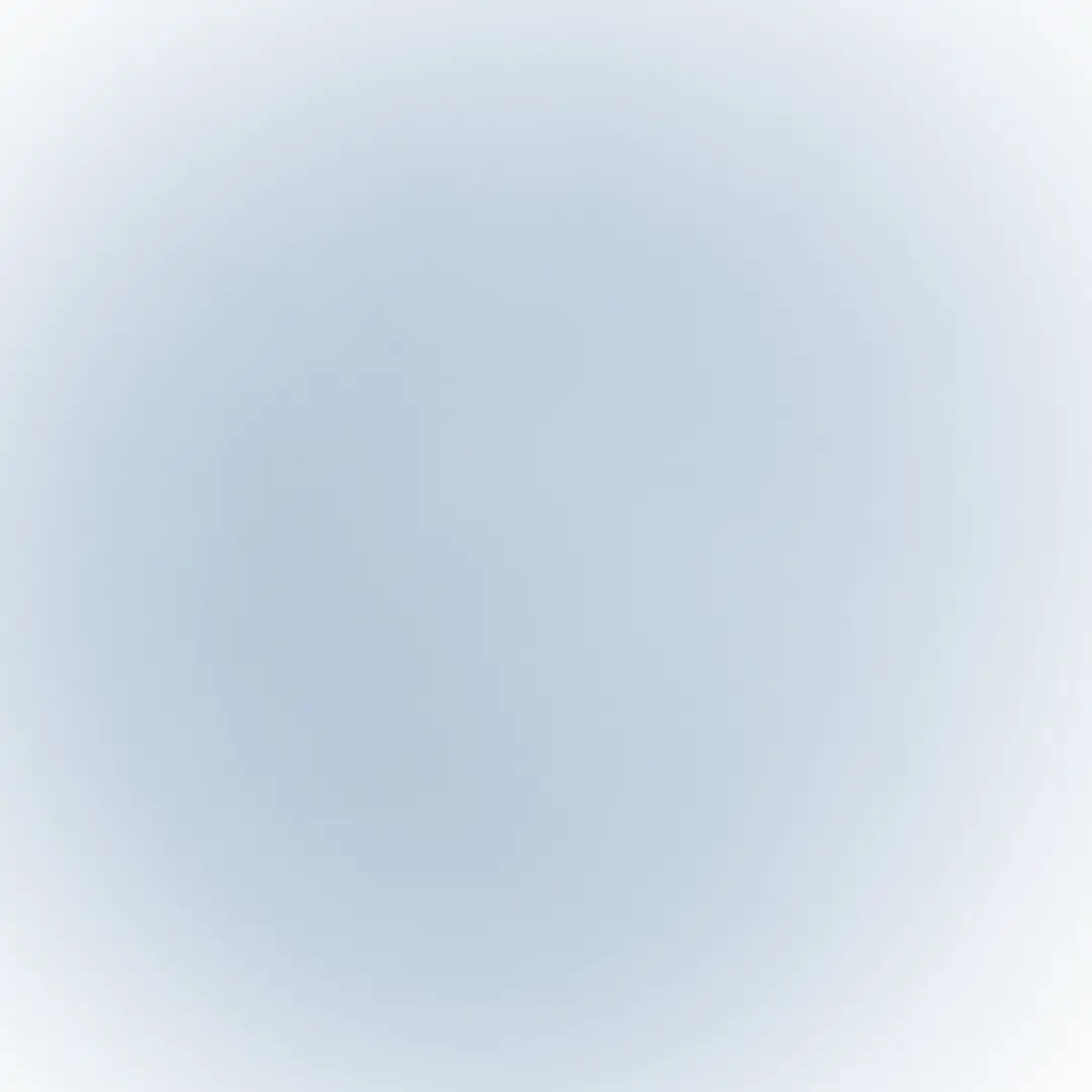 Silver_417_Diasomnia의 微睡みに溶ける温もり 。