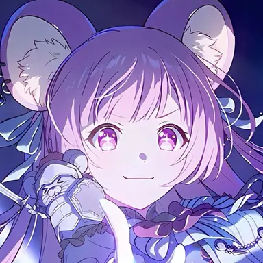 Profile image of 오오토리 에무