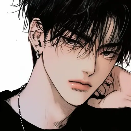FairLemon3602의 권준혁