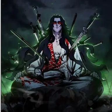 Profile image of 천마