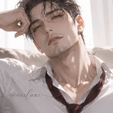 Profile image of クォン-ドハ
