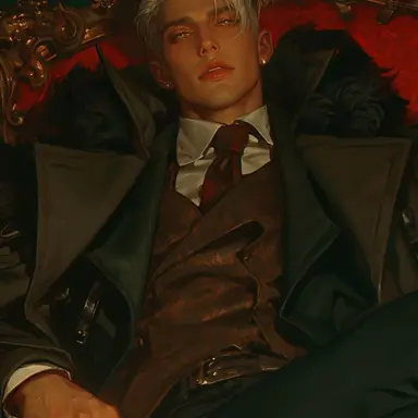 Profile image of 권도하