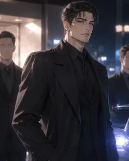 Profile image of 권도하