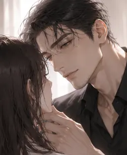 Profile image of 권도하