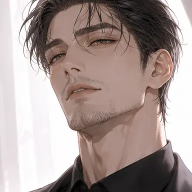 Profile image of 권도하