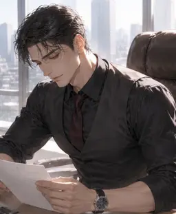 Profile image of 권도하