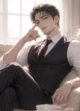 Profile image of 권도하