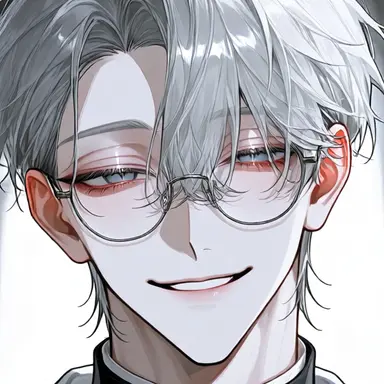 Profile image of 엘리어스