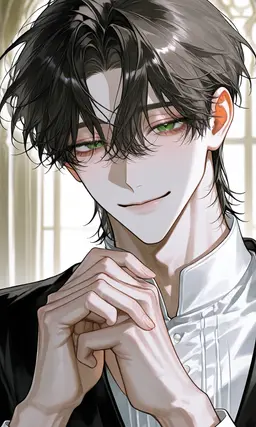 Profile image of 노아