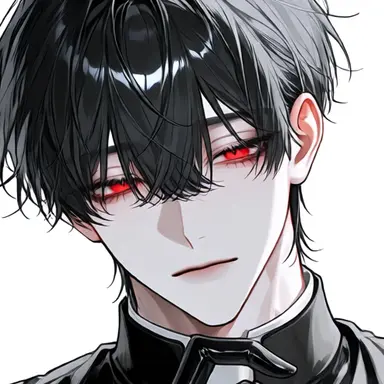 Profile image of 크로우