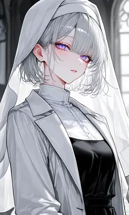 Profile image of 벨