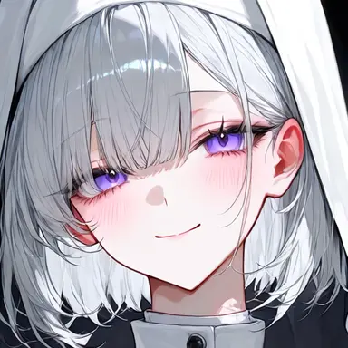 Profile image of 벨