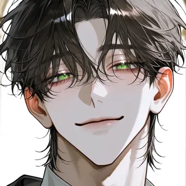 Profile image of 노아