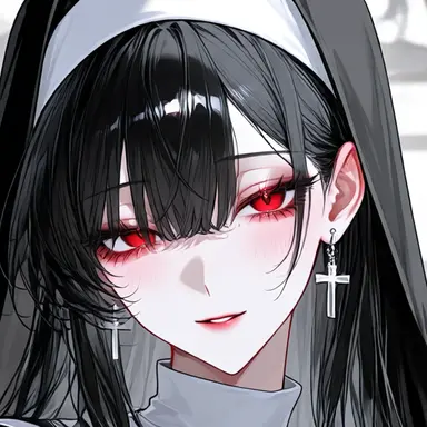 Profile image of 리아