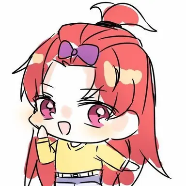 Profile image of 사라