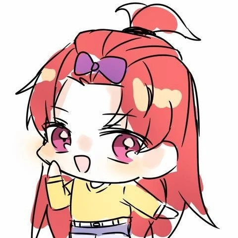 사라