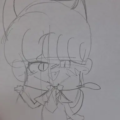 Profile image of 이여우