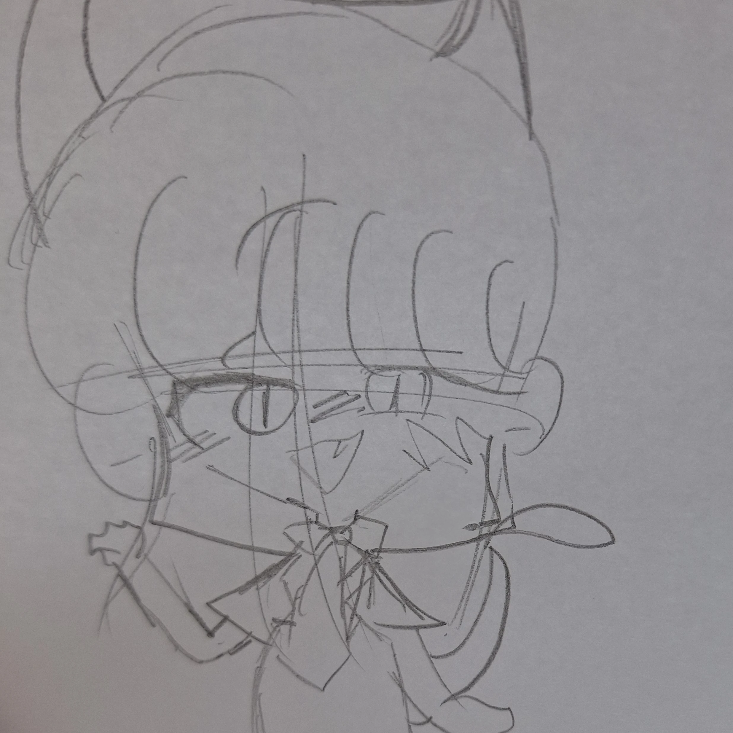 이여우